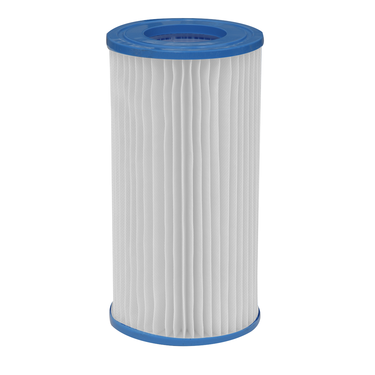 Dellonda DL48 Swimming Pool Filter Cartridge
