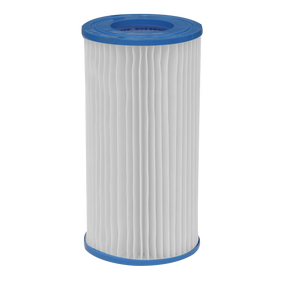 Dellonda DL48 Swimming Pool Filter Cartridge