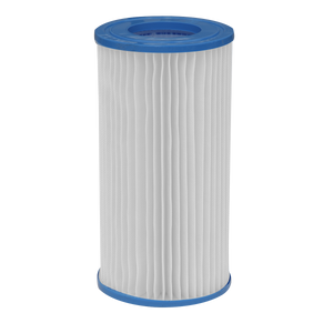 Dellonda DL48 Swimming Pool Filter Cartridge