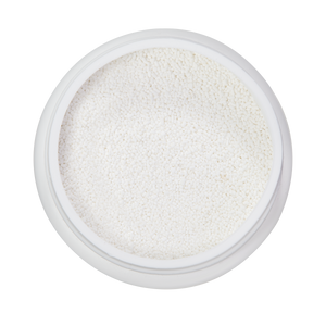Dellonda DL50 Chlorine Granules for Hot Tubs/Spas & Swimming Pools 1kg - additional view 2