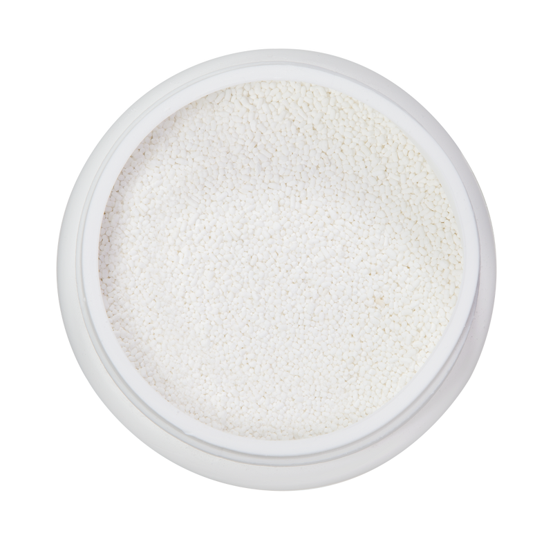 Dellonda DL50 Chlorine Granules for Hot Tubs/Spas & Swimming Pools 1kg - additional view 2