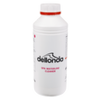 Dellonda DL58 Hot Tub/Spa Waterline/Surface Cleaner 1L