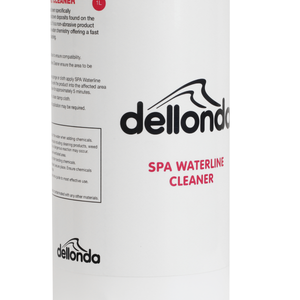 Dellonda DL58 Hot Tub/Spa Waterline/Surface Cleaner 1L - additional view 5