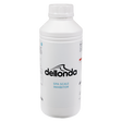 Dellonda DL59 Hot Tub/Spa Scale Inhibitor 1L