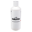 Dellonda DL60 Hot Tub/Spa Flush Cleaner 500ml