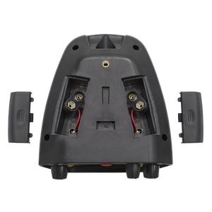 Dellonda DL6 Lightweight Metal Detector with High Accuracy Pinpoint Function - additional view 8
