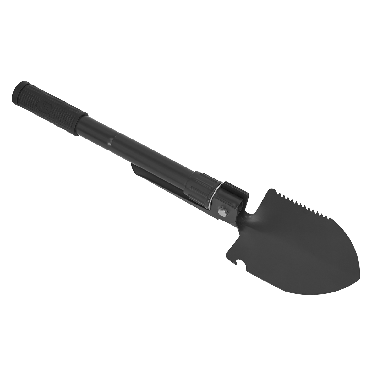 Dellonda DL6 Lightweight Metal Detector with High Accuracy Pinpoint Function - additional view 6
