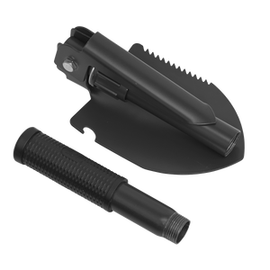 Dellonda DL6 Lightweight Metal Detector with High Accuracy Pinpoint Function - additional view 7