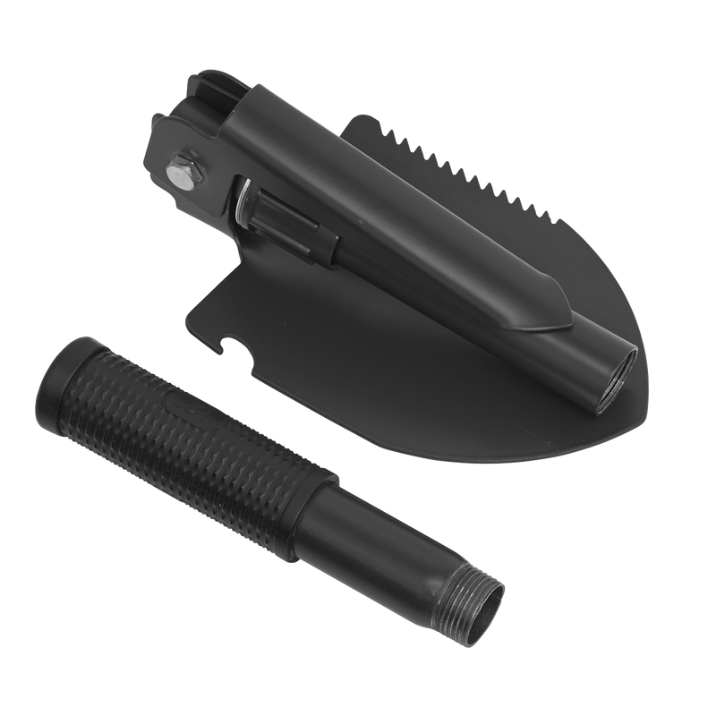 Dellonda DL6 Lightweight Metal Detector with High Accuracy Pinpoint Function - additional view 7