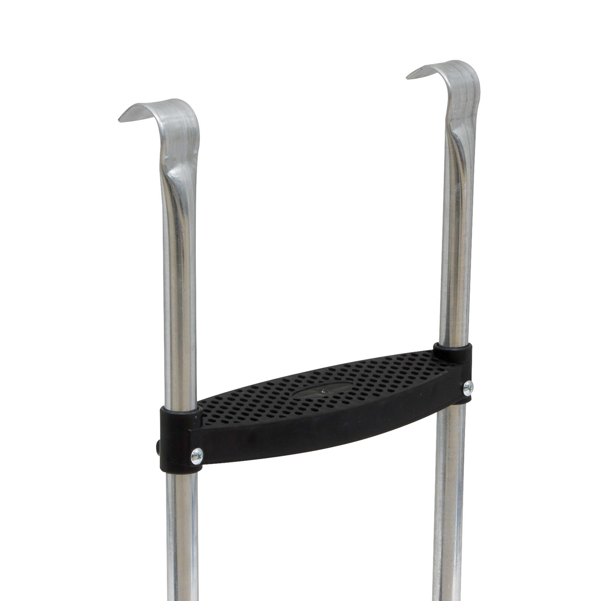 Dellonda DL71 2-Step Trampoline Ladder for 6ft, 8ft & 10ft Trampolines - additional view 3