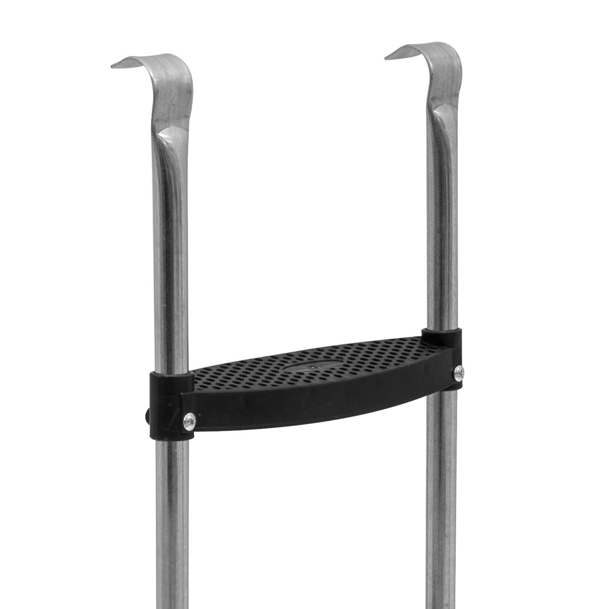 Dellonda DL72 3-Step Trampoline Ladder for 12ft Trampolines - additional view 3