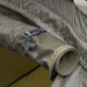 Dellonda DL76 2-Person Fishing Bivvy Tent - additional view 5