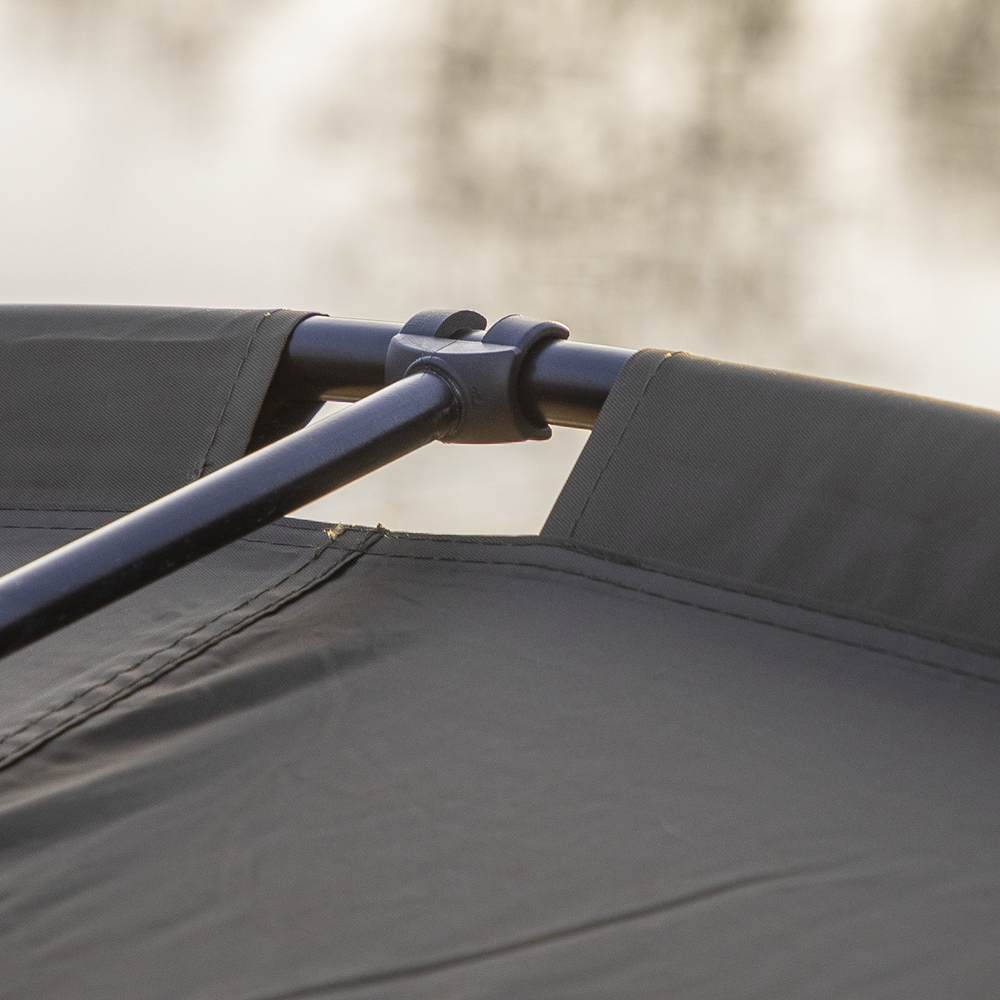Dellonda DL76 2-Person Fishing Bivvy Tent - additional view 7