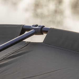 Dellonda DL76 2-Person Fishing Bivvy Tent - additional view 7