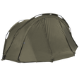 Dellonda DL76 2-Person Fishing Bivvy Tent