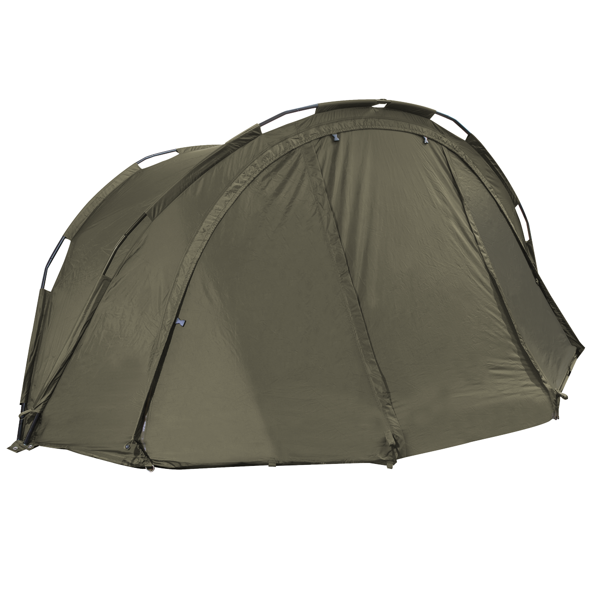 Dellonda DL76 2-Person Fishing Bivvy Tent