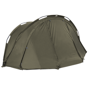 Dellonda DL76 2-Person Fishing Bivvy Tent