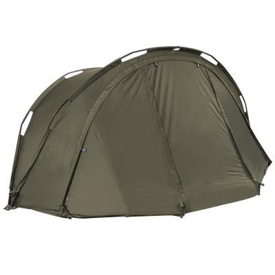 Dellonda DL76 2-Person Fishing Bivvy Tent