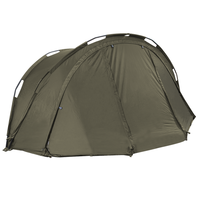 Dellonda DL76 2-Person Fishing Bivvy Tent