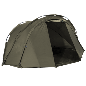 Dellonda DL76 2-Person Fishing Bivvy Tent - additional view 2