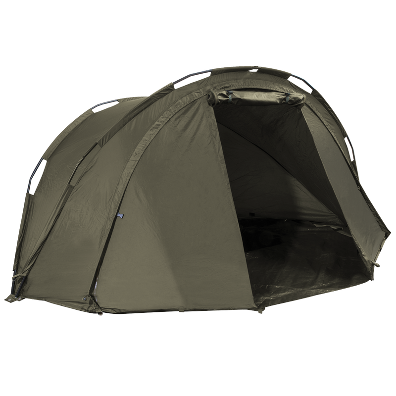 Dellonda DL76 2-Person Fishing Bivvy Tent - additional view 2
