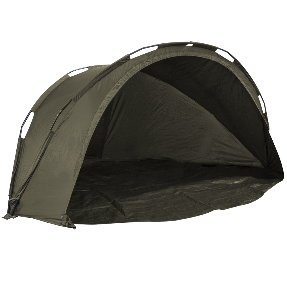 Dellonda DL76 2-Person Fishing Bivvy Tent - additional view 3