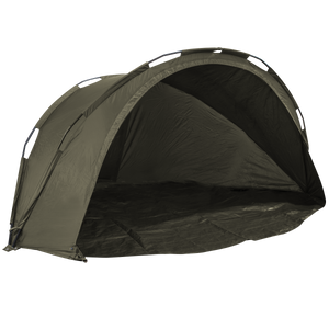 Dellonda DL76 2-Person Fishing Bivvy Tent - additional view 3