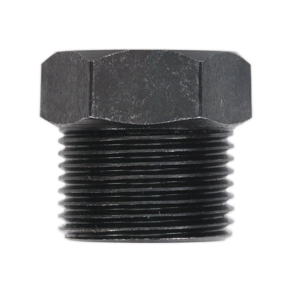Sealey DP945 2.1kg Slide Hammer Kit 9pc - additional view 2