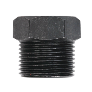 Sealey DP945 2.1kg Slide Hammer Kit 9pc - additional view 2