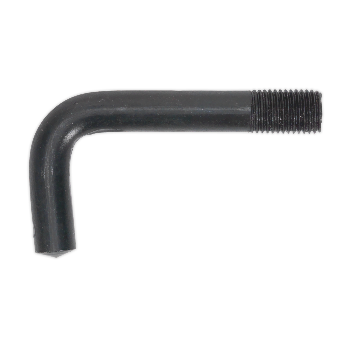 Sealey DP945 2.1kg Slide Hammer Kit 9pc - additional view 4