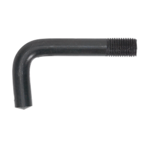 Sealey DP945 2.1kg Slide Hammer Kit 9pc - additional view 4
