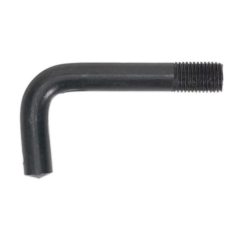 Sealey DP945 2.1kg Slide Hammer Kit 9pc - additional view 4