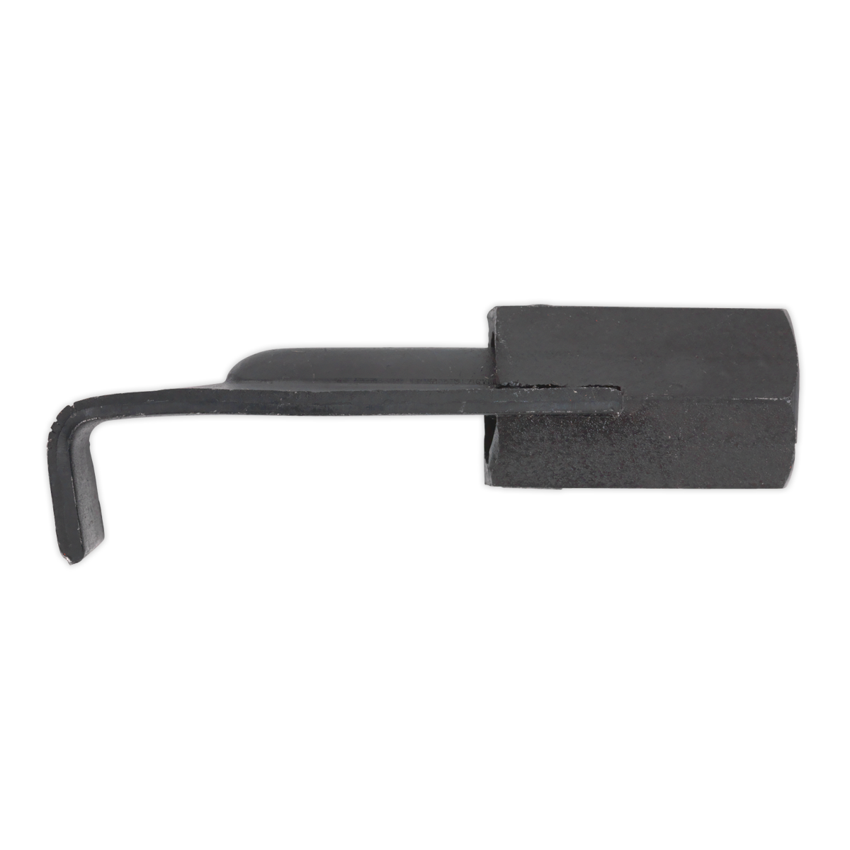 Sealey DP945 2.1kg Slide Hammer Kit 9pc - additional view 7