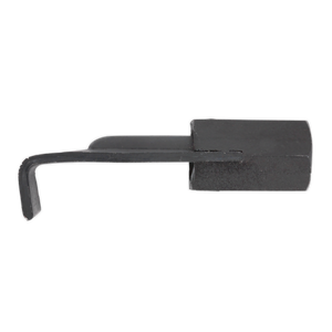 Sealey DP945 2.1kg Slide Hammer Kit 9pc - additional view 7