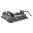 Sealey DPV4 Drill Vice Standard 100mm Jaw