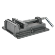 Sealey DPV5 Drill Vice Standard 125mm Jaw