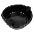 Sealey DRP00 Oil Drain Pan 4.5L