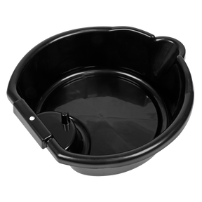 Sealey DRP00 Oil Drain Pan 4.5L