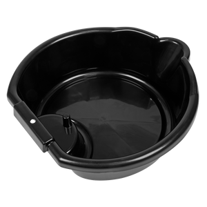 Sealey DRP00 Oil Drain Pan 4.5L