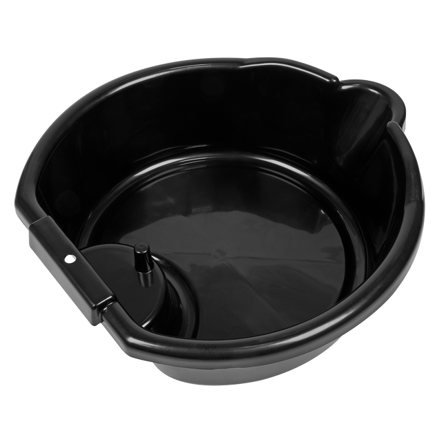 Sealey DRP00 Oil Drain Pan 4.5L