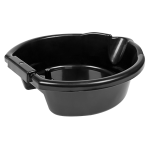 Sealey DRP00 Oil Drain Pan 4.5L - additional view 2