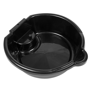 Sealey DRP00 Oil Drain Pan 4.5L - additional view 3