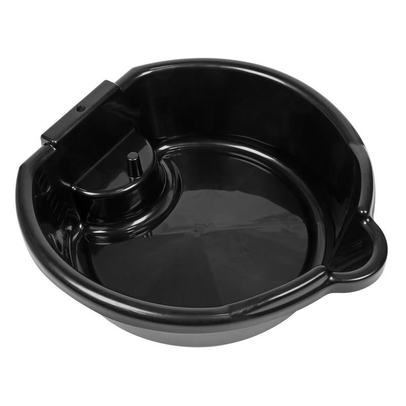 Sealey DRP00 Oil Drain Pan 4.5L - additional view 3
