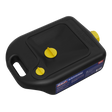 Sealey DRP06 Oil/Fluid Drain & Recycle Container 6L
