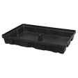 Sealey DRP100 Spill Tray 100L