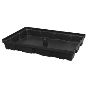 Sealey DRP100 Spill Tray 100L