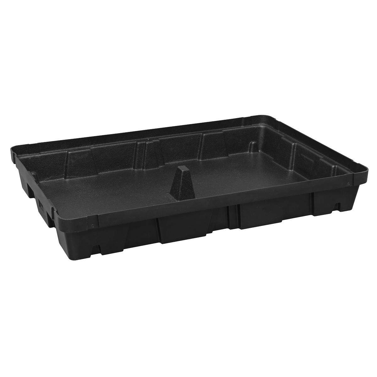 Sealey DRP100 Spill Tray 100L - additional view 7