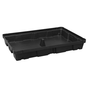 Sealey DRP100 Spill Tray 100L - additional view 7