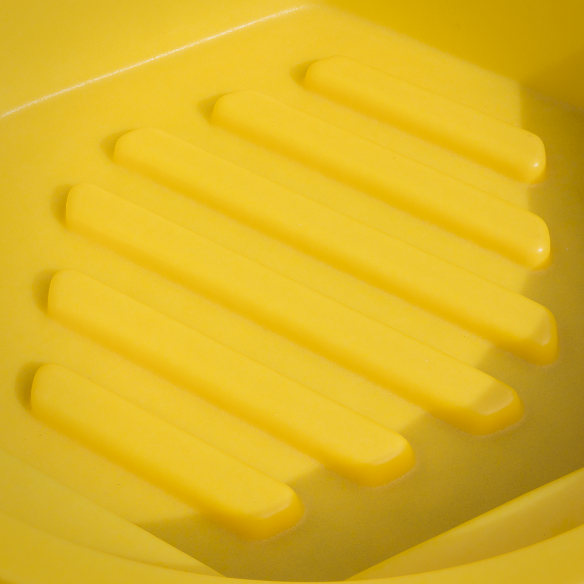 Sealey DRP102 Drum Tray 86L - additional view 4