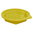 Sealey DRP102 Drum Tray 86L